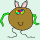 Rahma avatar