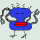Nisa avatar