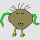 Abdulrhman Alghamdi avatar