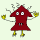 nana avatar