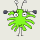 Neize avatar