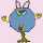 Adikwu tom avatar