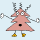 Mrs : Clair avatar