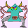 Rustamjon avatar