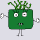 Mr cheese avatar