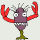 Dina avatar