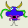 Lucy F. avatar