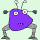 Mircan avatar