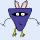 Ahmed avatar