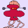 ahmad avatar
