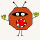 Basma avatar