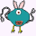 Asmaa avatar