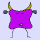 yiwenliang avatar