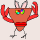Joseph avatar