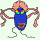 gloria avatar