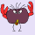 Najoom avatar