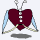 Justin silver avatar