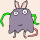 soma avatar