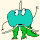 Rikhatun sail avatar