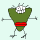 jjin avatar