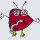 tan sheen avatar