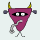 Alfredo avatar