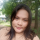 Roseann Roque Abobo avatar
