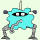 Mim avatar