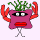 Xin avatar