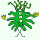 art picasso avatar