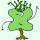 Nelly avatar