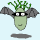 Nelly avatar