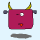 Noyel avatar