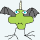 Niaiesh avatar