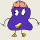 Blobmington III avatar