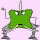 Beto avatar