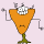 mmaria avatar