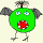Mostafa avatar