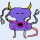 Felimon avatar