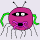 Kumsal Kaplan avatar