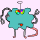 Dostonbek Rustambekov avatar
