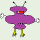grazia avatar