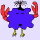 Piyu Tandel avatar