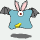 ✓jana aldossary avatar