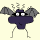 Wai Hung Rayman Chow avatar