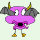 Adi avatar