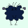 Rovan avatar