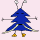 Stanislav avatar