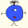 Munisa avatar