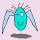 Dostonbek avatar